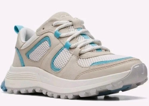 Clarks atl trek - vibe, ladies