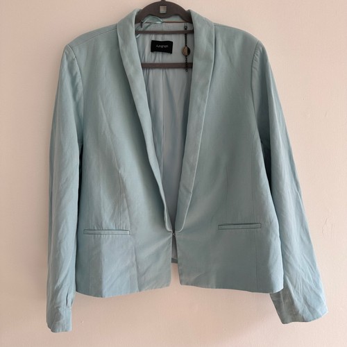 Autograph womens linen blend - autograph,