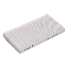Febi Cabin Filter - 17264