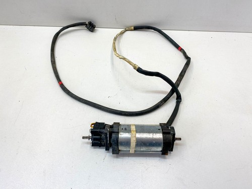 Mercedes benz sl320 - sl320, r129