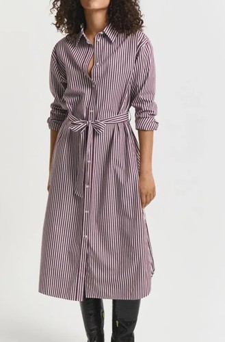 New gorgeous gant 4503473 - gorgeous,