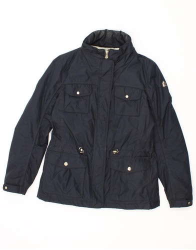 Marina yachting womens - womens, utility