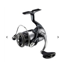 Shimano, Daiwa all models