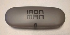 Marvel Iron Man Spectacle /