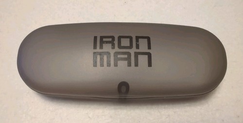 Marvel iron man spectacle - marvel,