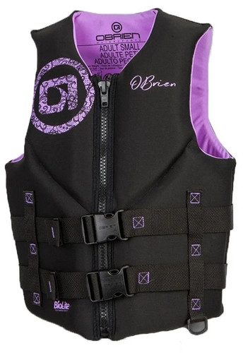 Obrien women traditional - obrien,