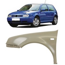 Fits VW Golf Mk4 1998-2003