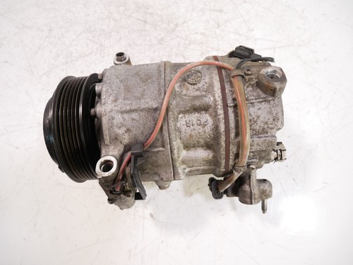 Air compressor cpla 19d629 - air,