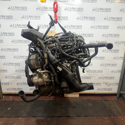 Audi mk2 2 0tfsi - mk2, vw