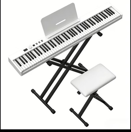 Key home digital - 88-key,
