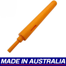 Armalite 223 cleaning bore - armalite,
