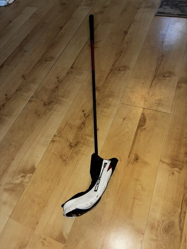 Cobra aerojet hybrid golf - aerojet, 3