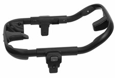 ⭐️ NUNA MIXX PIPA NEXT Car