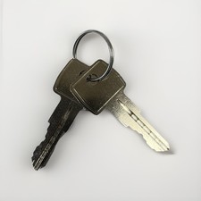 Genuine Factory Supreme Pool