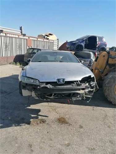 963984928000 bsi peugeot 406 - bsi,