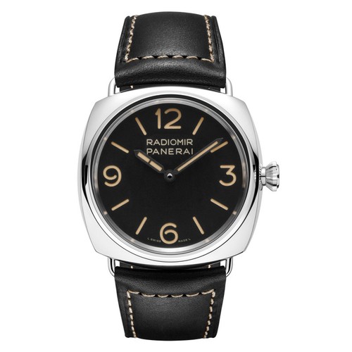 Panerai radiomir pam01382 - panerai,