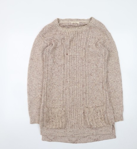 Womens size fat face - fat,