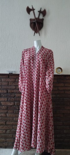 Brand new women abaya - women's,