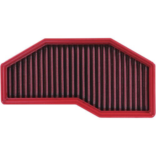 Bmc air filters - filters, filter