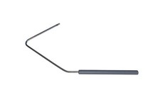 Genuine Bernina Knee