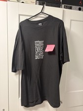Stussy Tee Authentic Gear