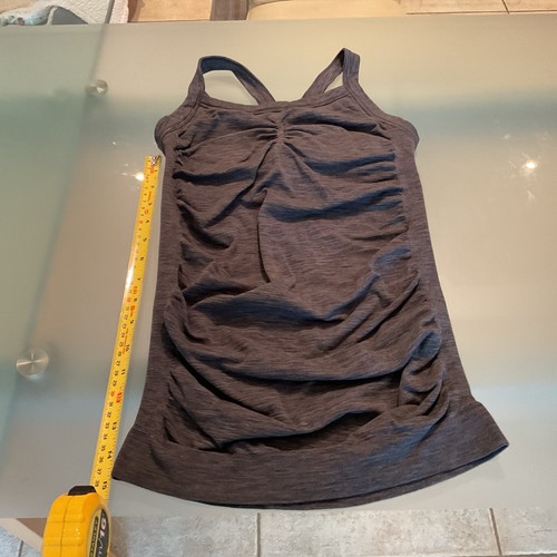 Sweaty betty seamless yoga - betty,