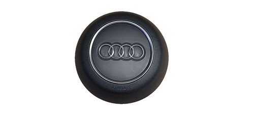 Audi line 2020 2024 - a1, s-line