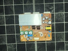 Samsung YSUS Board LJ41-06614A LJ92-01669A Rev R1.11 AA2 – PS42B451 PS42B450