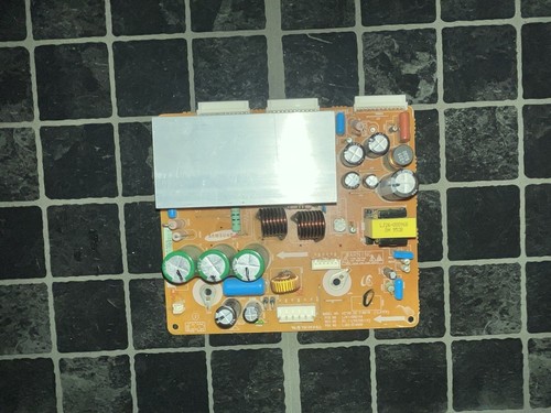 Samsung ysus board lj41 - samsung,