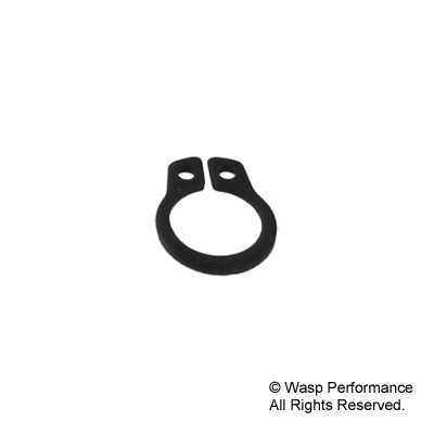 Genuine piaggio stroke oil - 2,