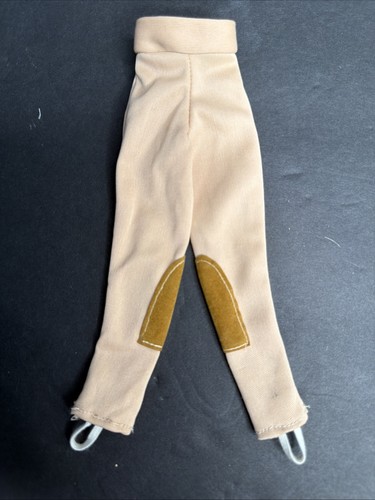 Vintage sindy let - let’s, go
