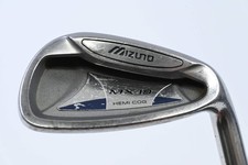 Mizuno MX-19 Pitching Wedge /