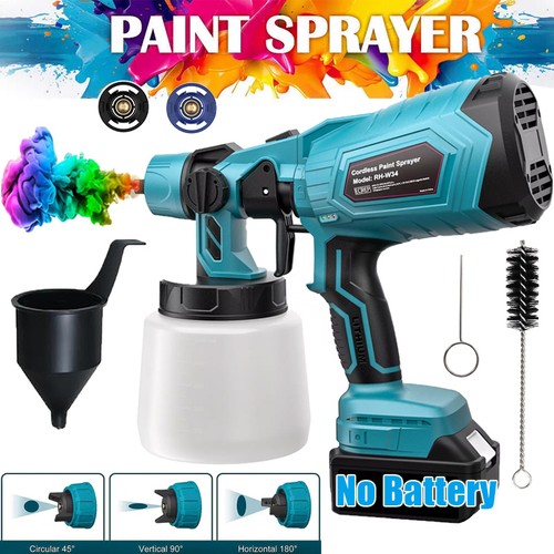 For makita 18v electric - for,