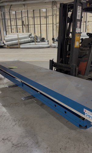 Hymo industrial hydraulic - industrial,