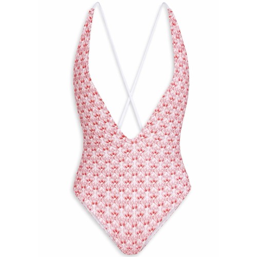 Missoni swimsuit bnwt - swimsuit,
