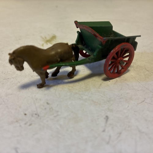 Britain england horse - of,