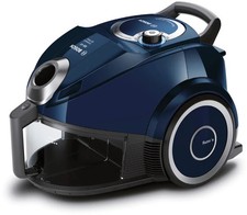 Bosch GS40 Vacuum Cleaner