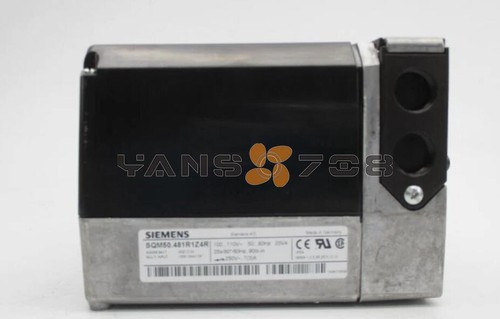 1pcs new siemens - 1pcs,