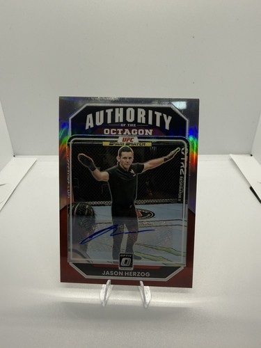 2023 donruss optic - donruss, jason