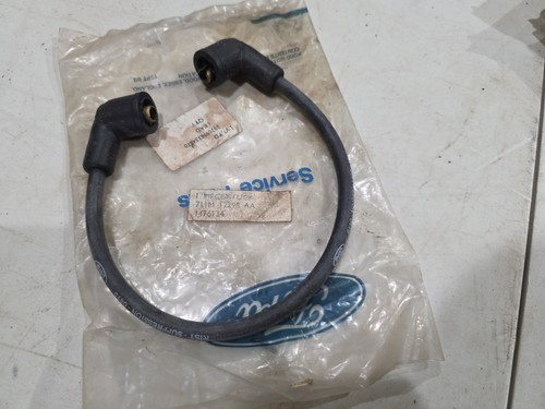 Genuine nos classic - genuine,