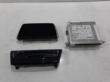 2018 BMW 2 SERIES GRAN TOURER