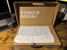 ASUS Vivobook E410 14in Intel