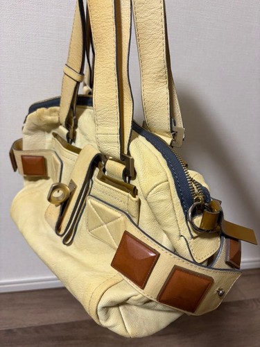 Chloe women handbag - chloe, women's