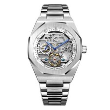 Men's Automatic Mechanical