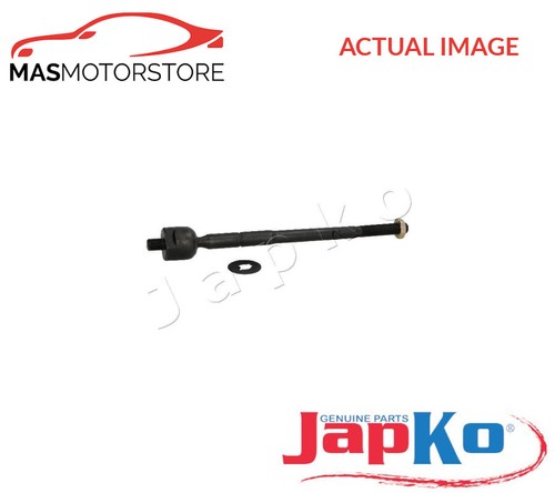 Tie rod axle joint - rod,