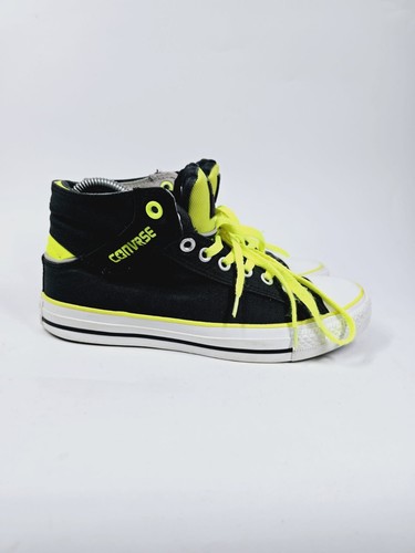 Converse all star limited - converse,