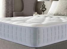 Essentials Orthopaedic Pocket