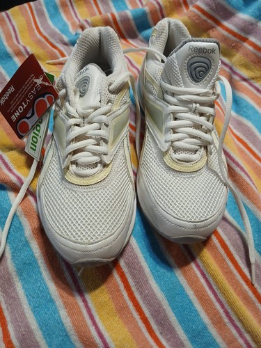 Reebok easytone women size - reebok,
