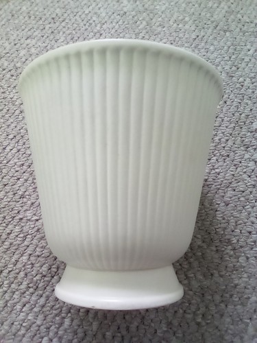 Wedgewood etruria barlaston - etruria,
