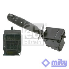 Fits Citroen Xsara Picasso 1999-2012 Xsara 1997-… Indicator Stalk Switch Mity #1